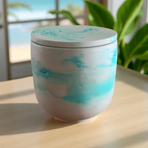 Welcome! - Picture 16 of 16